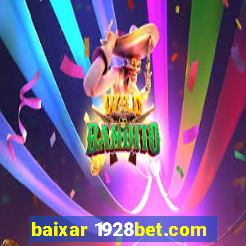 baixar 1928bet.com